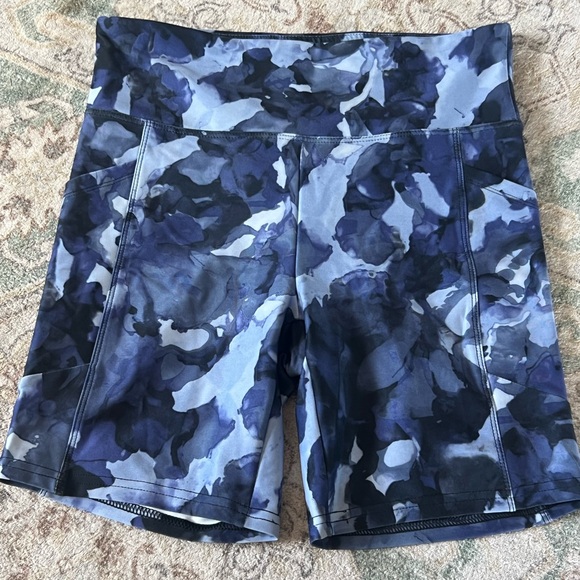Balance Collection Pants - Balance collection women’s shorts size L